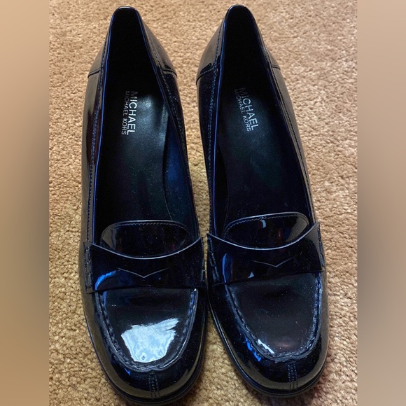 Michael Kors Heels - Picture 4 of 4